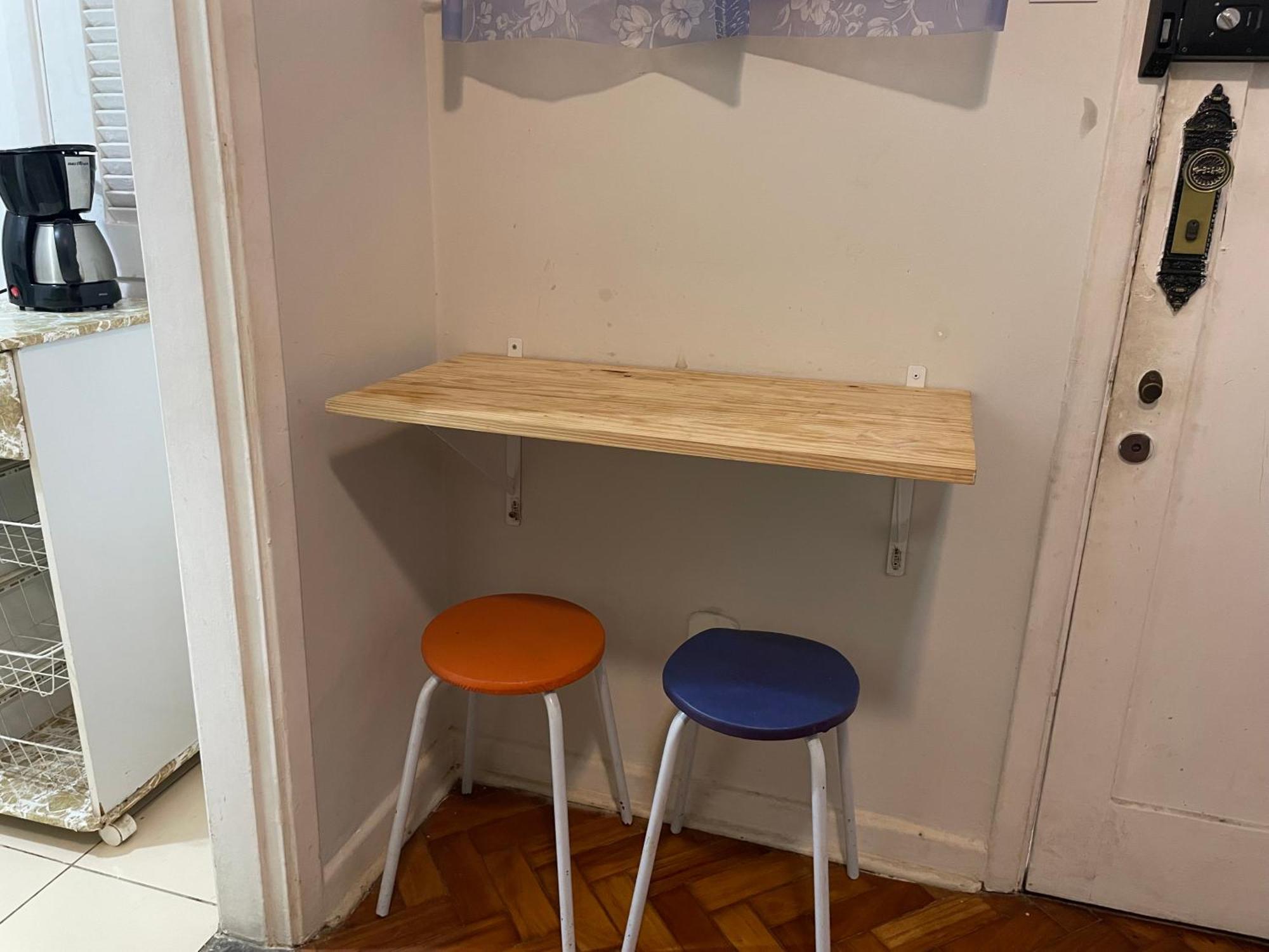 Suh Copacabana 08 Low Cost Behind Copacabanapalace 리오데자네이루 외부 사진