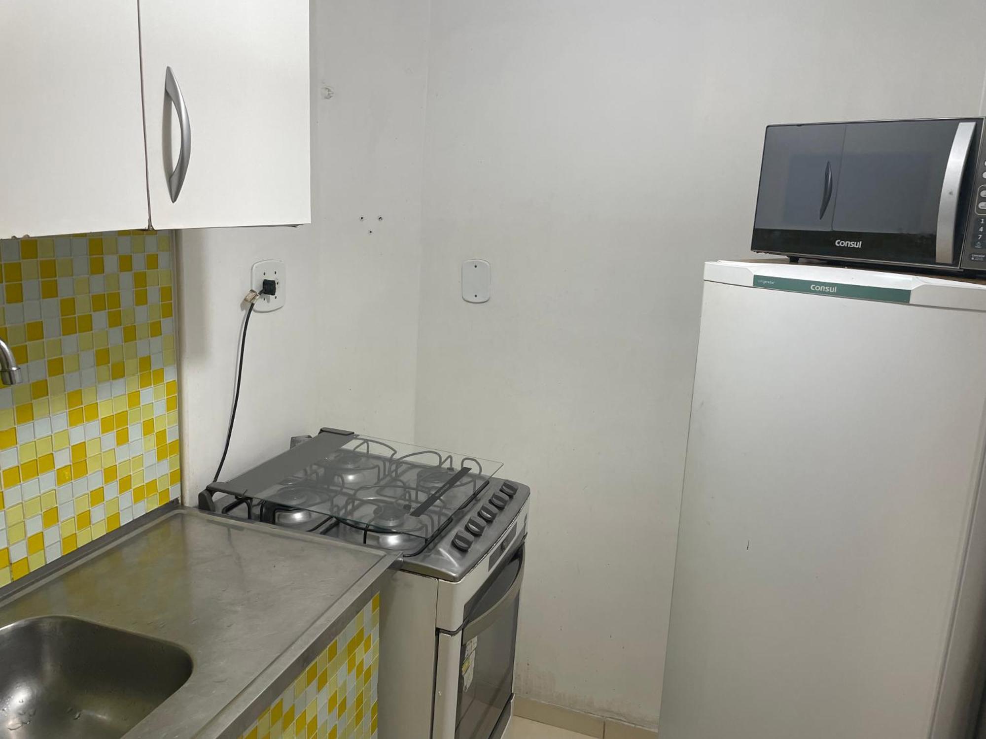 Suh Copacabana 08 Low Cost Behind Copacabanapalace 리오데자네이루 외부 사진